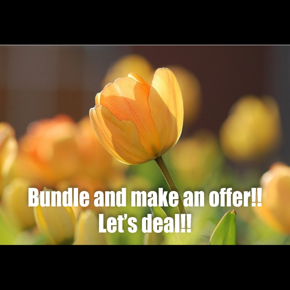 Bundle